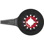 bosch_2608669124