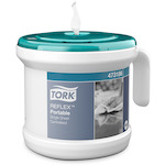 tork_473186