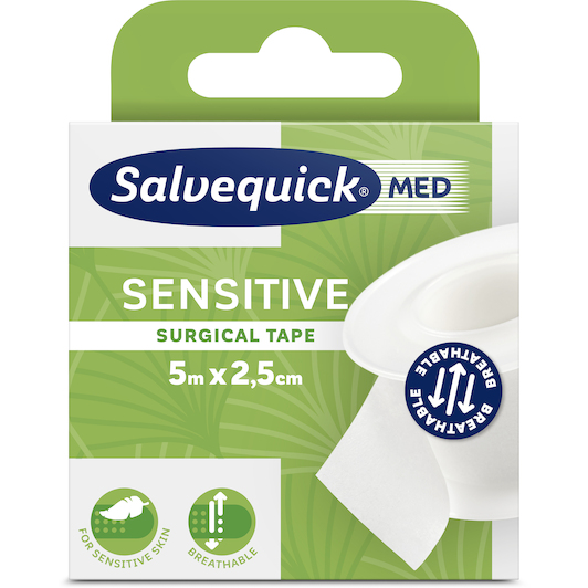 salvequick_310366