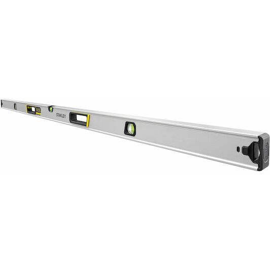 stanley_fmht43678_1_3