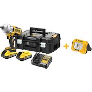 dewalt_dcf961h2t_qw