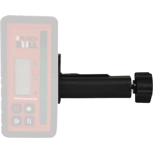 futech_h60016