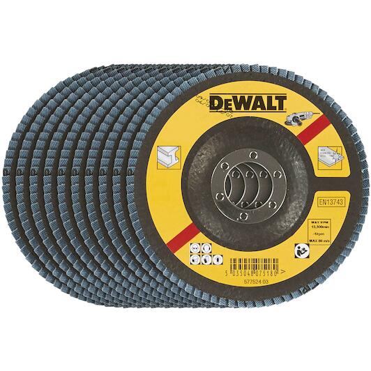 dewalt_dt3256_qz