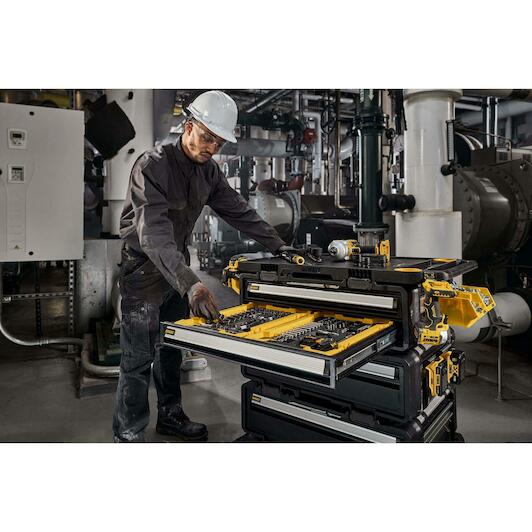dewalt_dwst60510_1