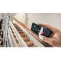 bosch_0603672202