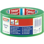 tesa_60760_00097_16