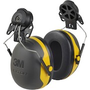3m_peltor_7000103990