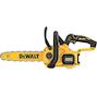 dewalt_dcmcs565n_xj_2