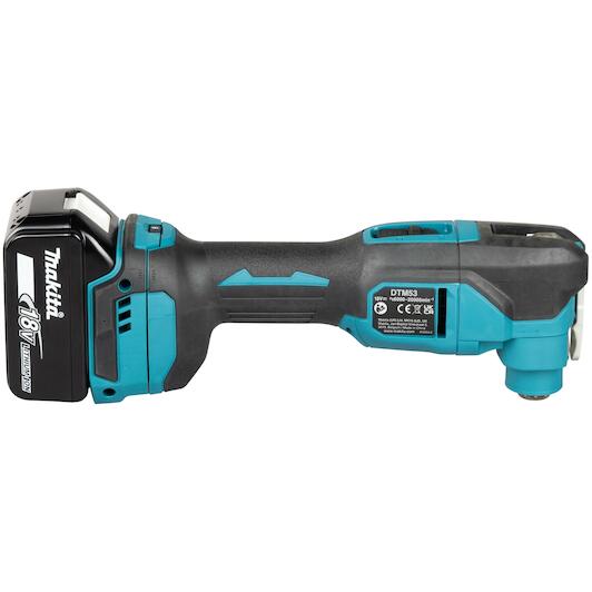 makita_dtm53jt1_6