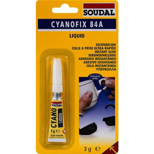 soudal_100072