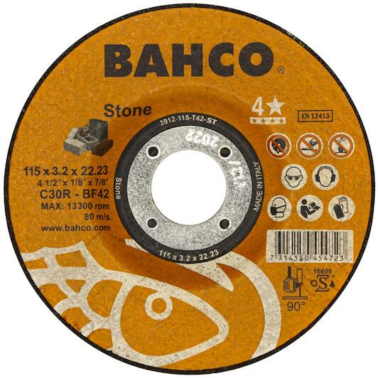 bahco_3912_230_t42_st