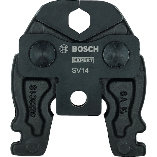 bosch_2608570165