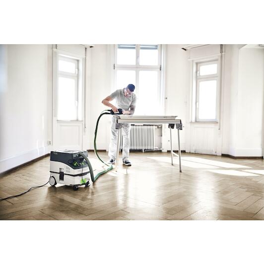 festool_578311_5