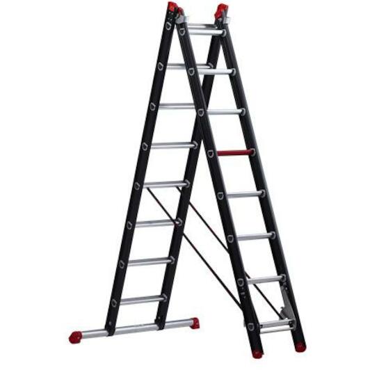altrex_122408