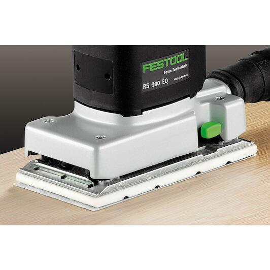 festool_489630