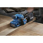 bosch_06012c1020_5