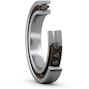 skf_7020acegahcp4a