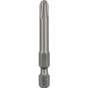 bosch_2607002504