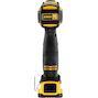 dewalt_dcn701d2_qw