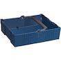 bosch_1600a003ra