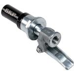 skf_lagcs