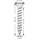 spax_92231000270_3