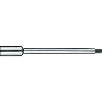 Tap extension