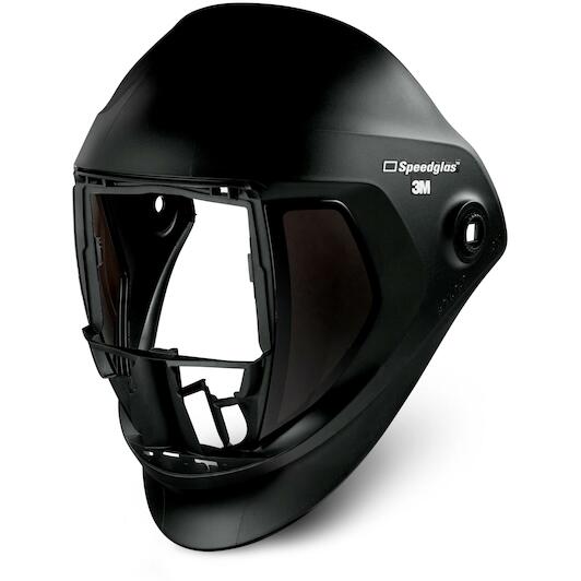 3m_speedglas_7100011652