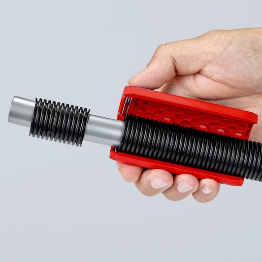 knipex_902201sb_14