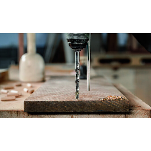 bosch_2607019923_5