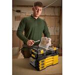 stanley_fmmt98104_0