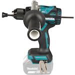 makita_dhp492z_2