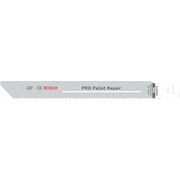 bosch_2608658034