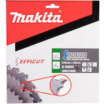 makita_e_08903