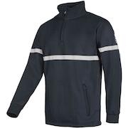 sioen_635aa2mr5b753xl