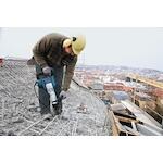 bosch_0611336000