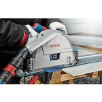 bosch_2608644349