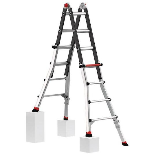 altrex_503744_5