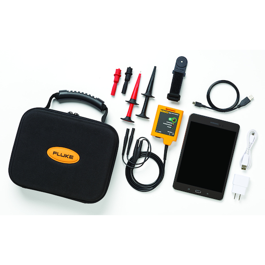 fluke_4805625