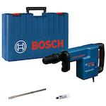 bosch_0611316000