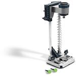 festool_577970