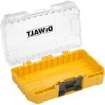 dewalt_dt70801_qz