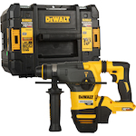 dewalt_dch333nt_xj