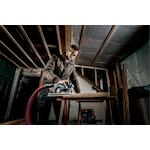 metabo_601857840_3