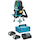 Category Makita laser measuring tools
