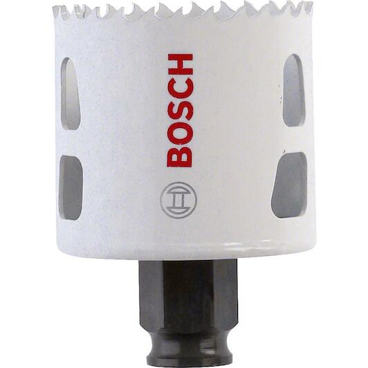 bosch_2608594219
