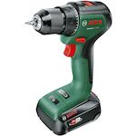 bosch_06039d7001
