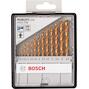 bosch_2607010539