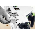 festool_578197