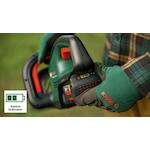 bosch_060084a301